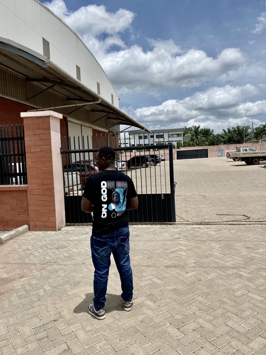 Lil001Kha's tweet photo. Another Day to Always stay On God🙏 https://t.co/OMmlBOkV9n