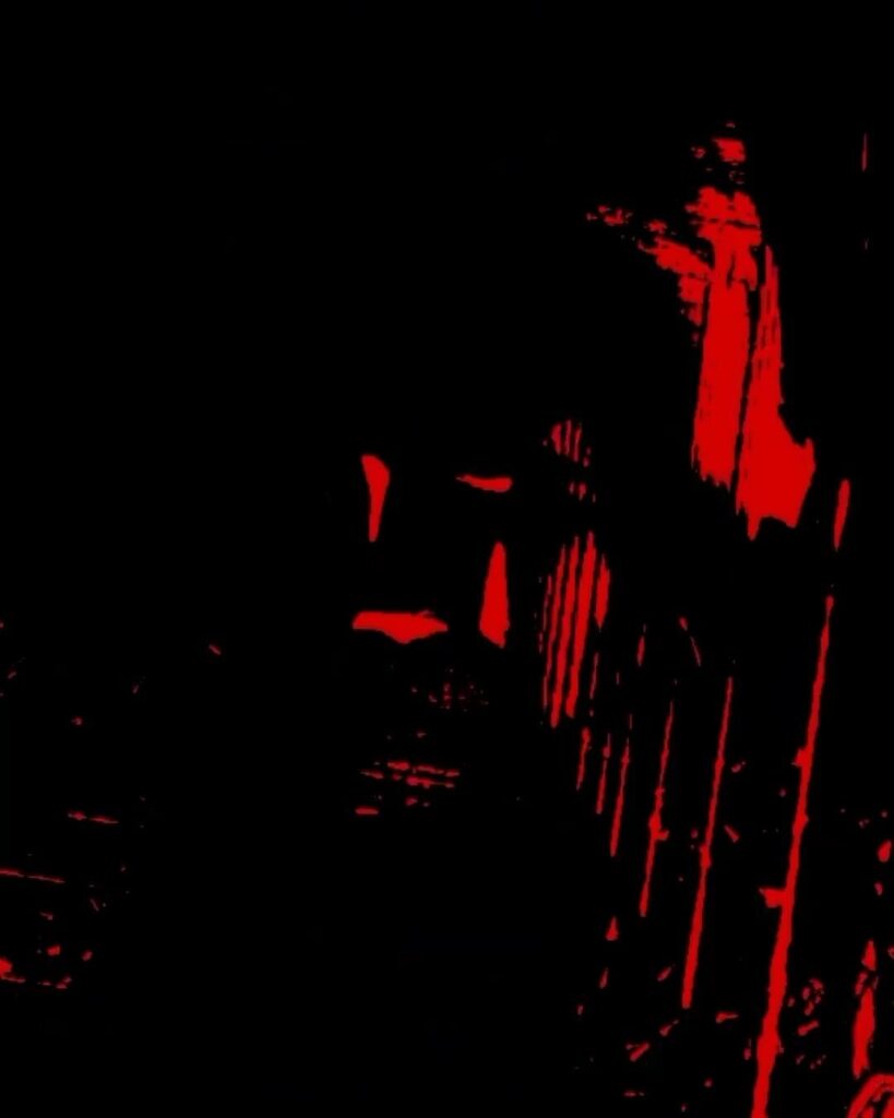 Its here. LAS SOLTERAS @defectedrecords @dftdrecords