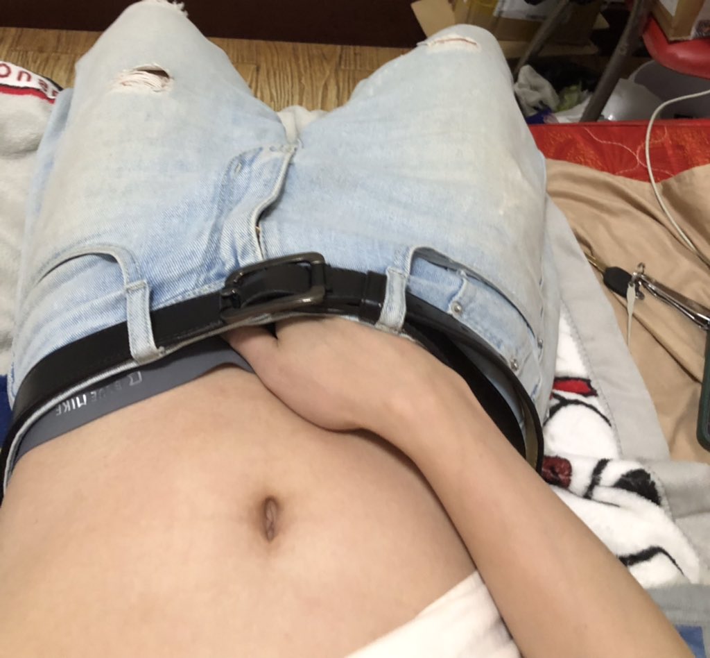 xiaoxinVers's tweet photo. https://t.co/D1L9gO0ylI
