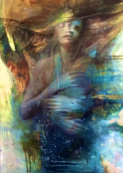 ionztomo16's tweet image. NADERÍAS por Juan Gago (c)

#lacasadetodaslascosas #elfinal #arte #hanmuerto #vivenenmi #poesia #luz