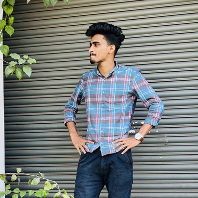 Hashim2904 tweet picture