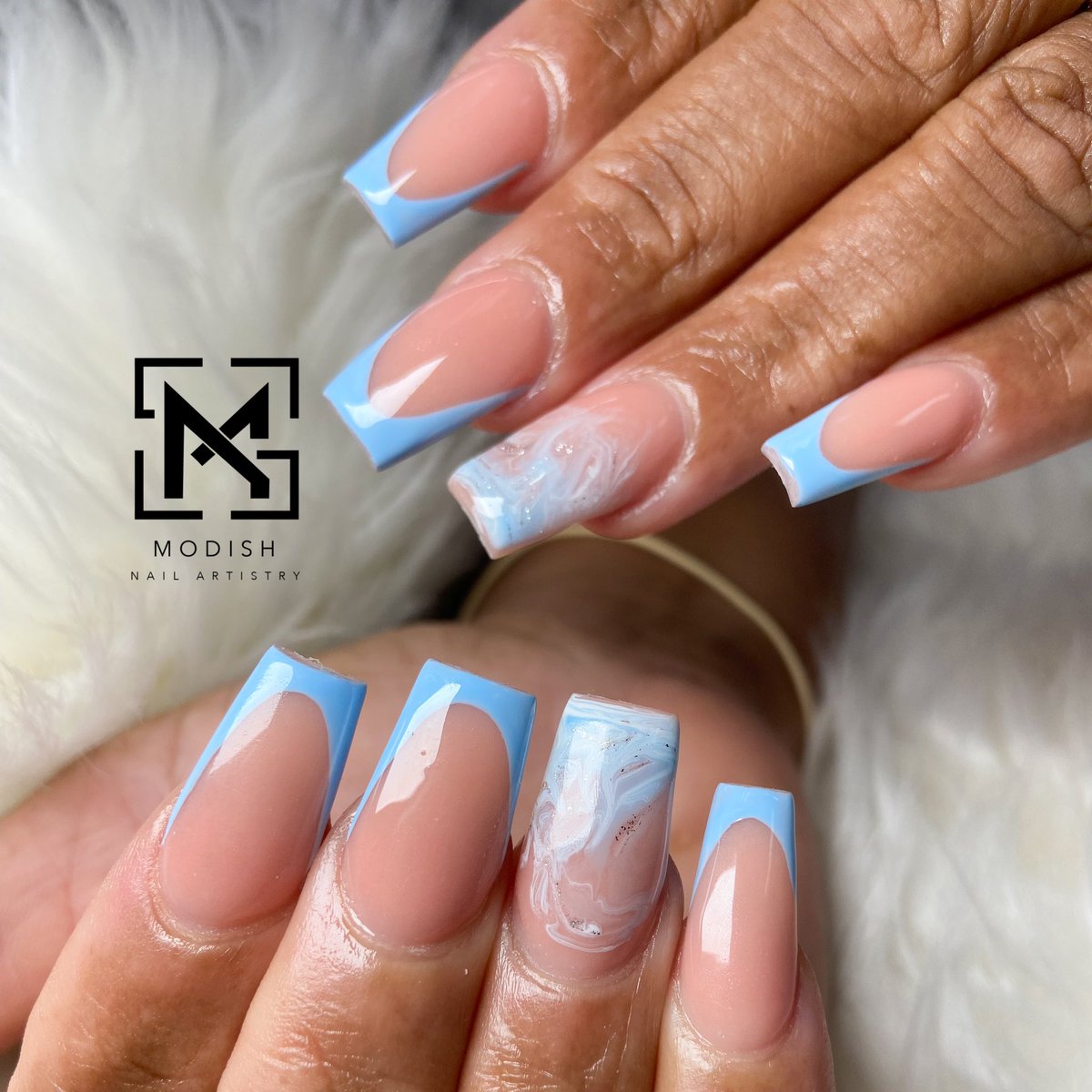 modishbahamas's tweet photo. Appointments available! 💅🏽 https://t.co/yAgm6cYgTC