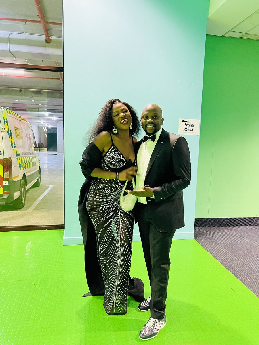 Man of the Match tweet media