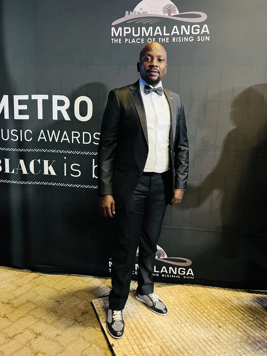 Man of the Match tweet media