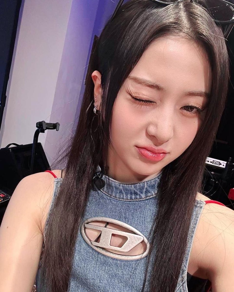 사또밥 tweet media