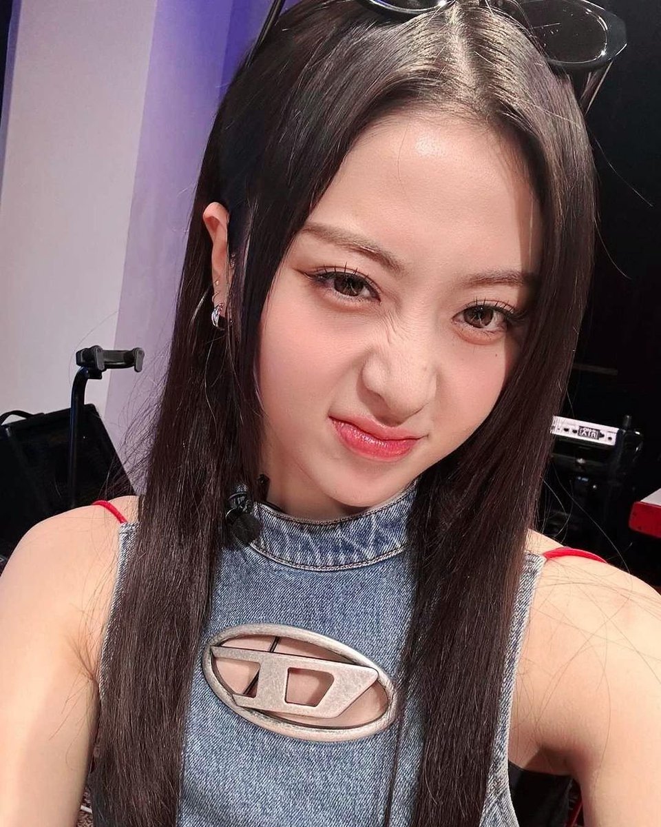 사또밥 tweet media