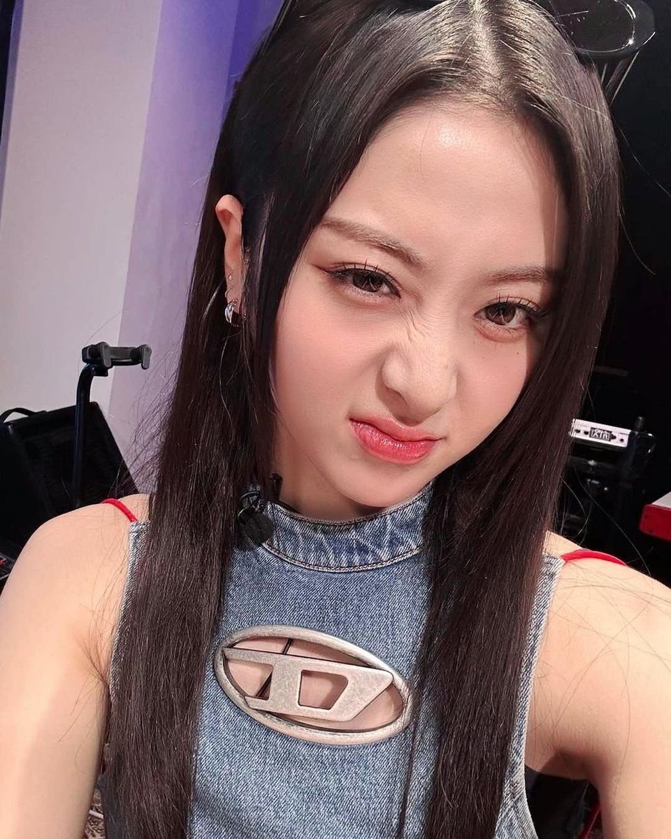 사또밥 tweet media
