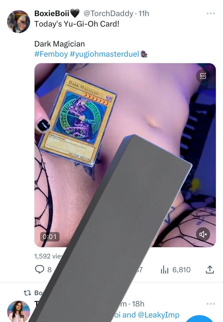 𝓙𝓪𝓷𝓮 É𝓲𝓻𝓮 on X: 🚩🚩🚩🆘 This guy says 'I'll never stop fighting  for LGBT rights' on an ACLU post about 'TrAnsKids'. I checked his bio-  'minors DNI' he then shares uncensored explicit