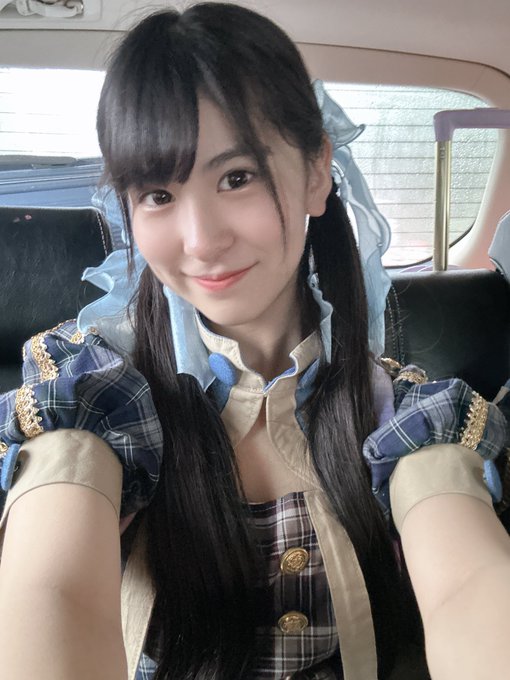 Twitterのコスプレ画像9