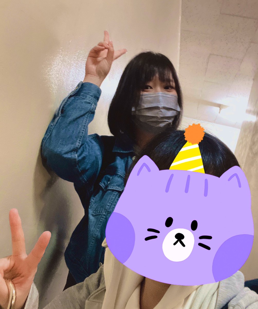 ringoschop's tweet photo. 林檎スコップ4周年記念ライブ、ご視聴いただきありがとうございました！今後とも林檎スコップの音楽をよろしくお願いします🍎🌷

アーカイブはこちら▽
https://t.co/XJU6fViE4j https://t.co/9VshAh5hcB