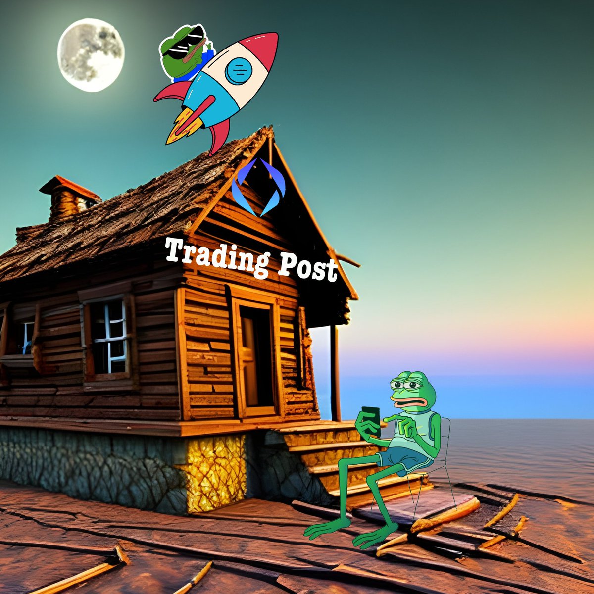 ENSTP.eth tweet media