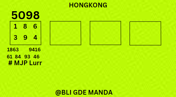 Sakti9991's tweet photo. Semogaaaaaaaaaaaa Rezeki hari ini malam prediksi kita jeboll
utamakan angka kuat pribadinya
salam hobi cari cuaaaaaaaaaan !!
#prediksitogel #prediksihongkong #prediksitogeljitu #prediksitop #angkatogel #angkajitu #togelonline #TogeLovers #togeljackpot #bocorantogel https://t.co/W7Su1y0MEz