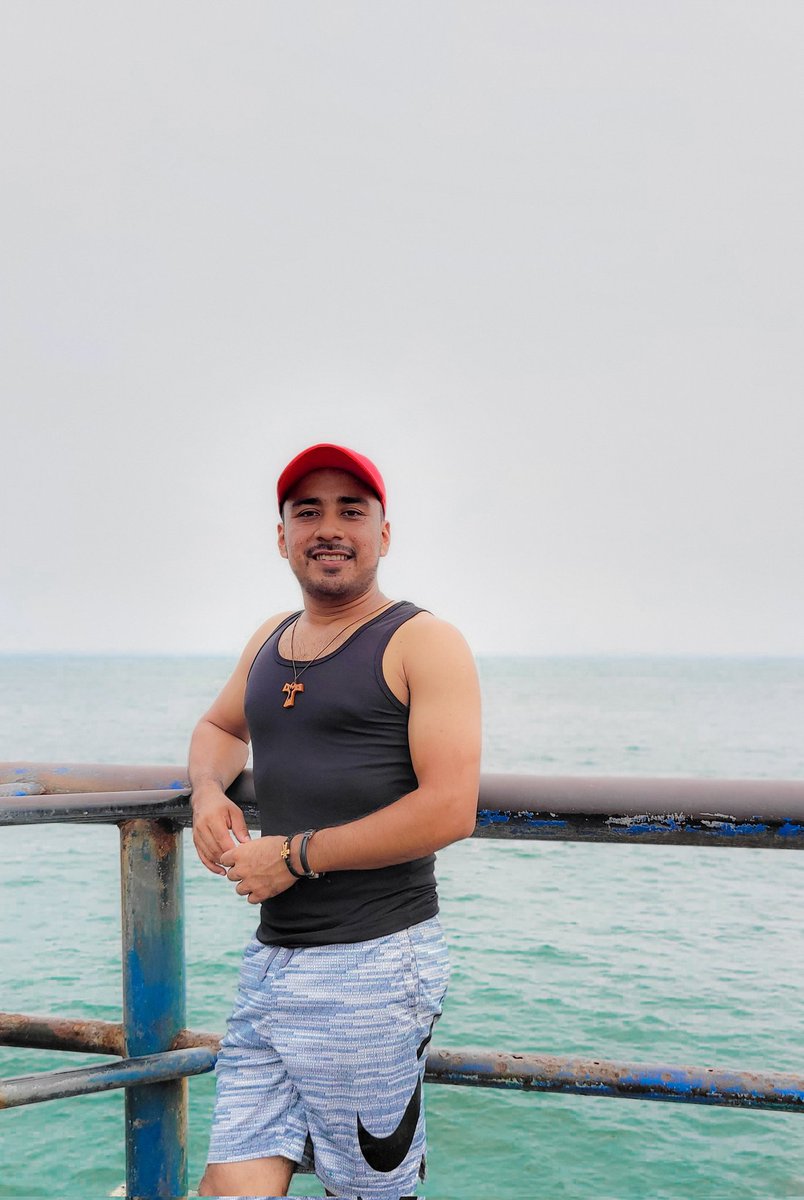 Nelson Martínez tweet media