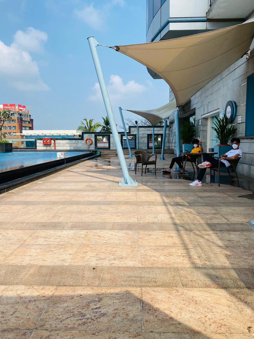 Hashim2904 tweet picture