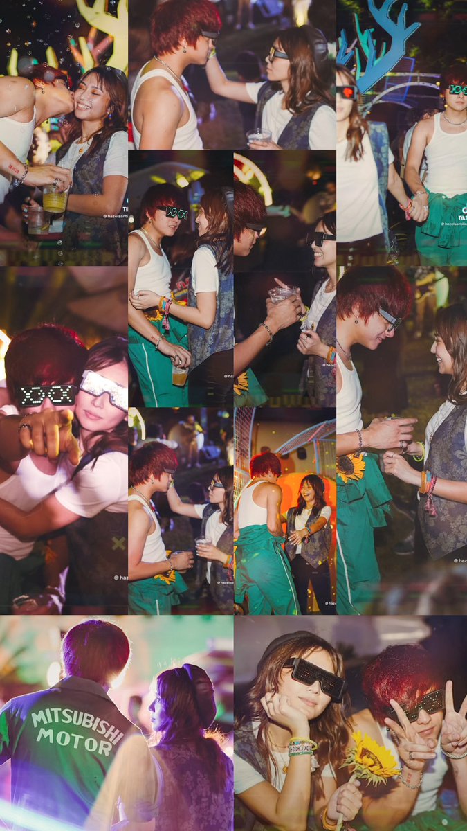 blairwaldorfs_'s tweet photo. i will forever be in love with your love, kathniel 😭😭 https://t.co/VeUzW5OxLQ