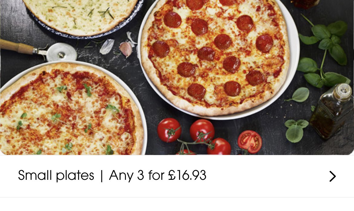 katie on Twitter "Just nearly keeled over in the paramount"