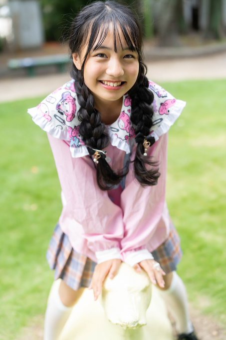 Twitterのコスプレ画像35