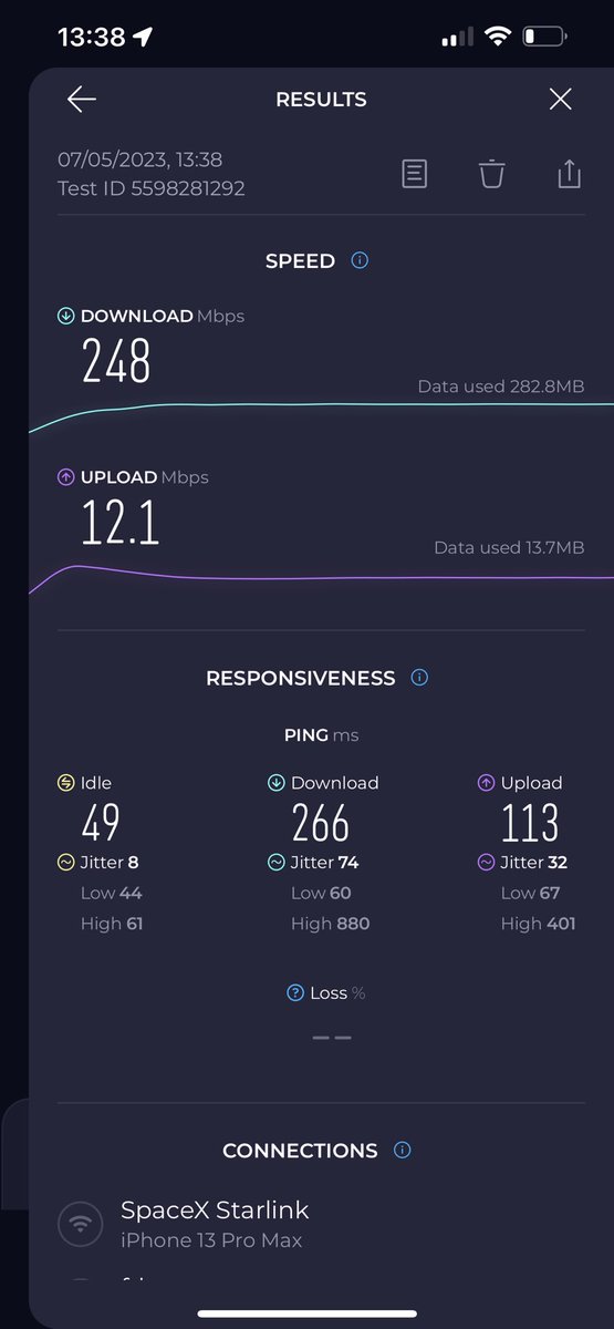 Conor McAfee tweet media