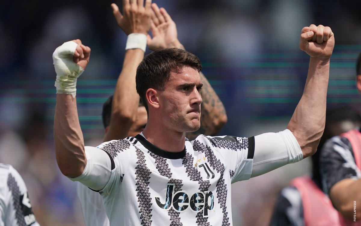 Lega Serie A tweet media