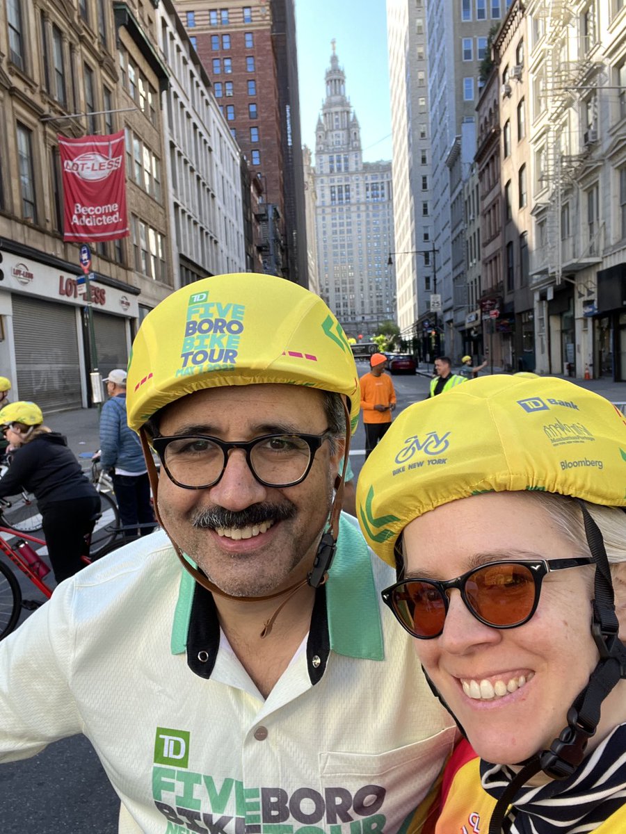 @thisisstephenbetts.bsky.social tweet media