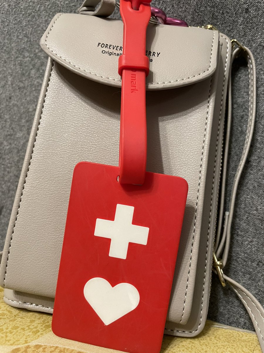 ☁️YUKA☁️ tweet media