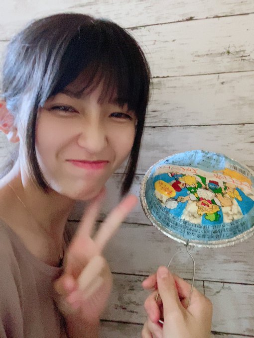 Twitterのコスプレ画像20