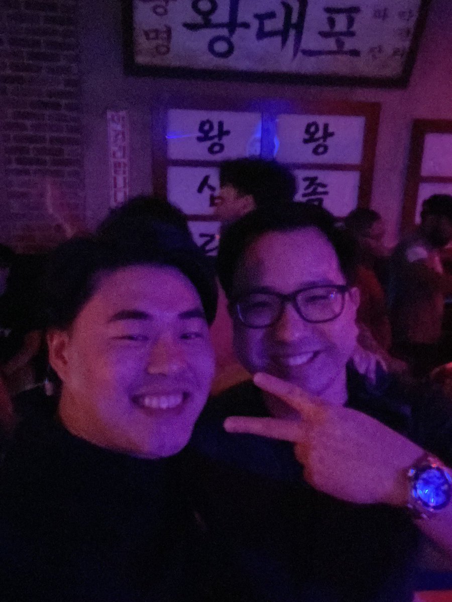 Running into smash players irl is pretty cool <a href="/my_koSSB/">My_ko</a>