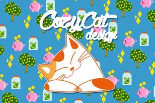 midnightatelier's tweet image. buff.ly/3nCczGF  #creativeclipart #digitalclipart #MONEY #moneytreeclipart #bankclipart #creaditcardclipart #coinsclipart #piggybankclipart