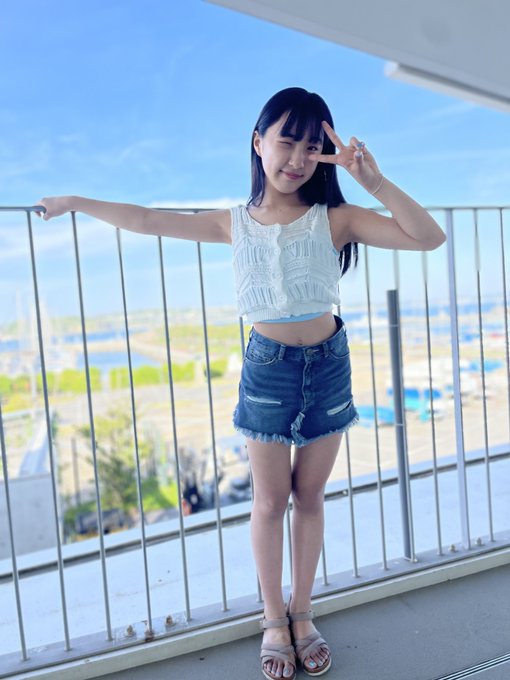 Twitterのコスプレ画像19