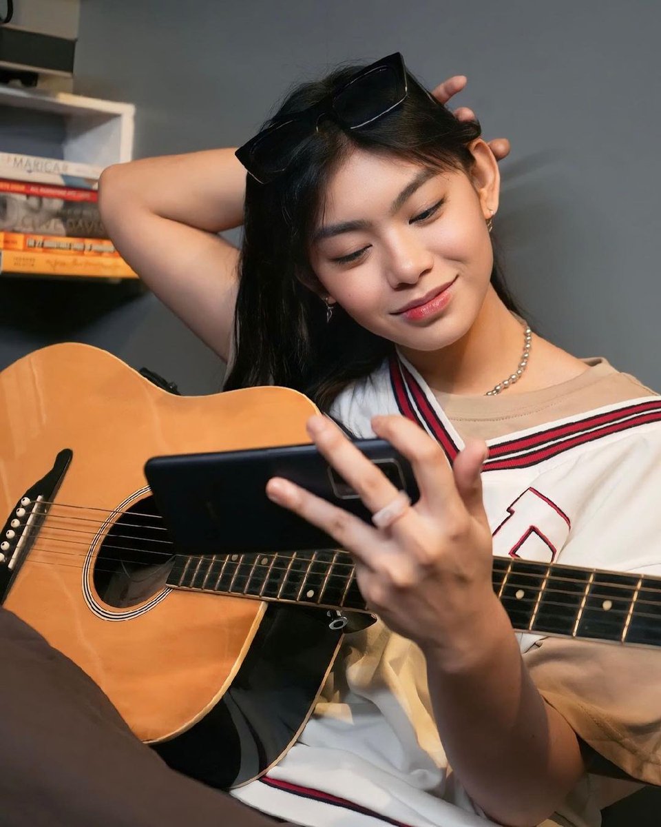 instagram update • 05072023

link: instagram.com/p/Cr8T2zzp-u2/… 

#G22 #G22_BIANCA @g22biancavforro