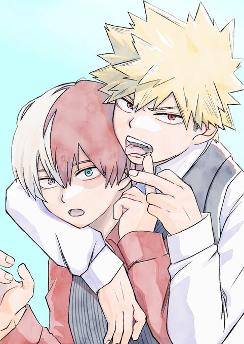 とても嬉しかったから見てみてしちゃうんだけど 緑茶さん( )と線画の交換をしまして私のを塗っていただきました アナログ塗りみたい…めちゃくちゃ綺麗…嬉しい ありがとうございました…大事にします