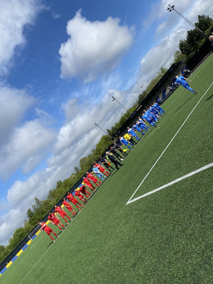 fc_dudley's tweet image. 🔴 CHAMPIONS 🔴

RANGERS ARE CHAMPIONS😍

4-1 win vs AFC Willenhall😍

⚽️
Scott x2
Campbell
Ty

Thanks to everyone who came and supported, all for you Lib ❤️

UP THE RANGERS 

🔴🔴🔴