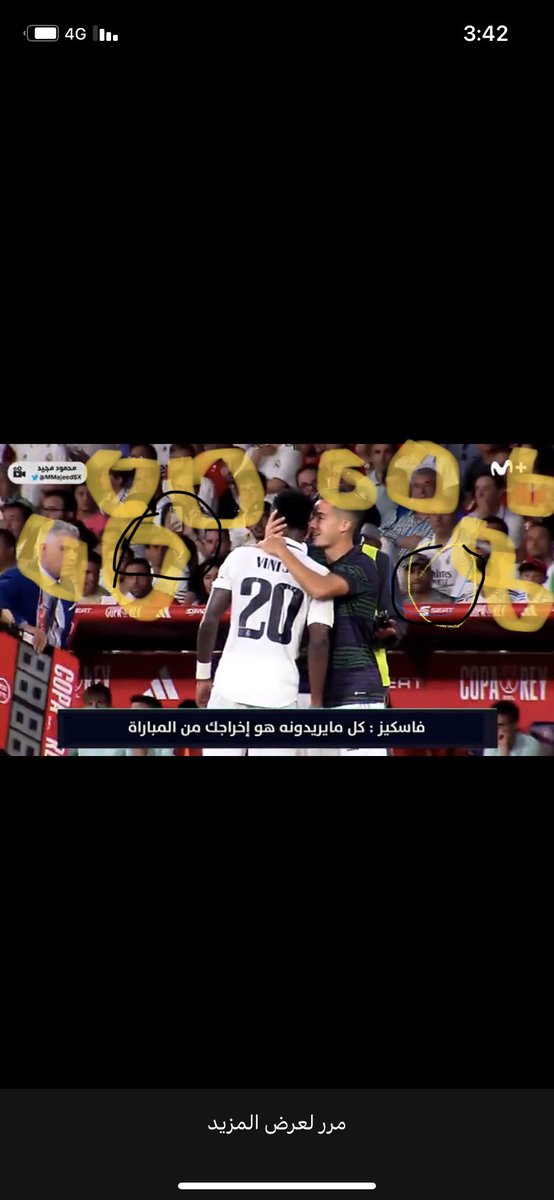 mo7maad10's tweet photo. @glblbg_0 https://t.co/sTnNdYYawN