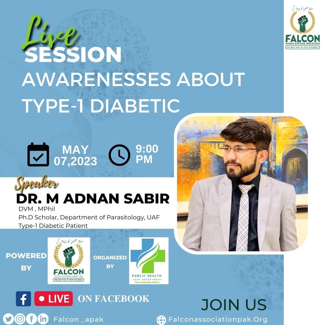 falcon_apak's tweet photo. #weareborntoserve
#ہے_جنون_تو_پرواز_کر
#falcon_association_pakistan
#pakistan
#serve_humanity
#charity https://t.co/lykWW6dboM