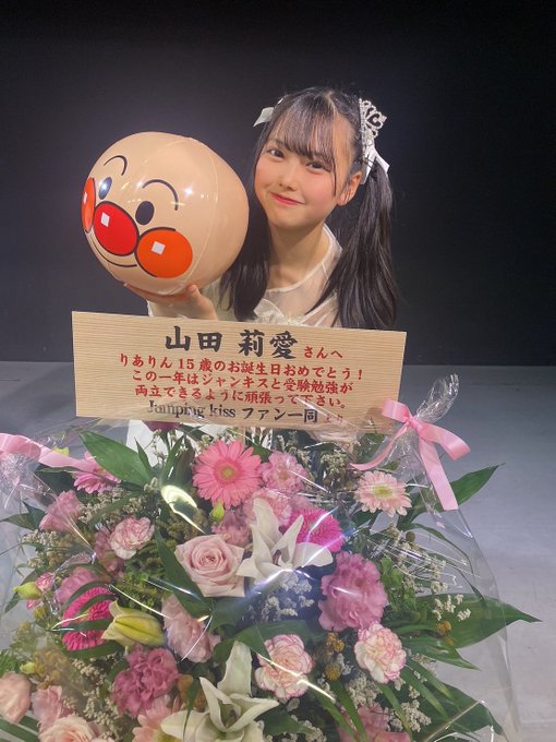 Twitterのコスプレ画像16