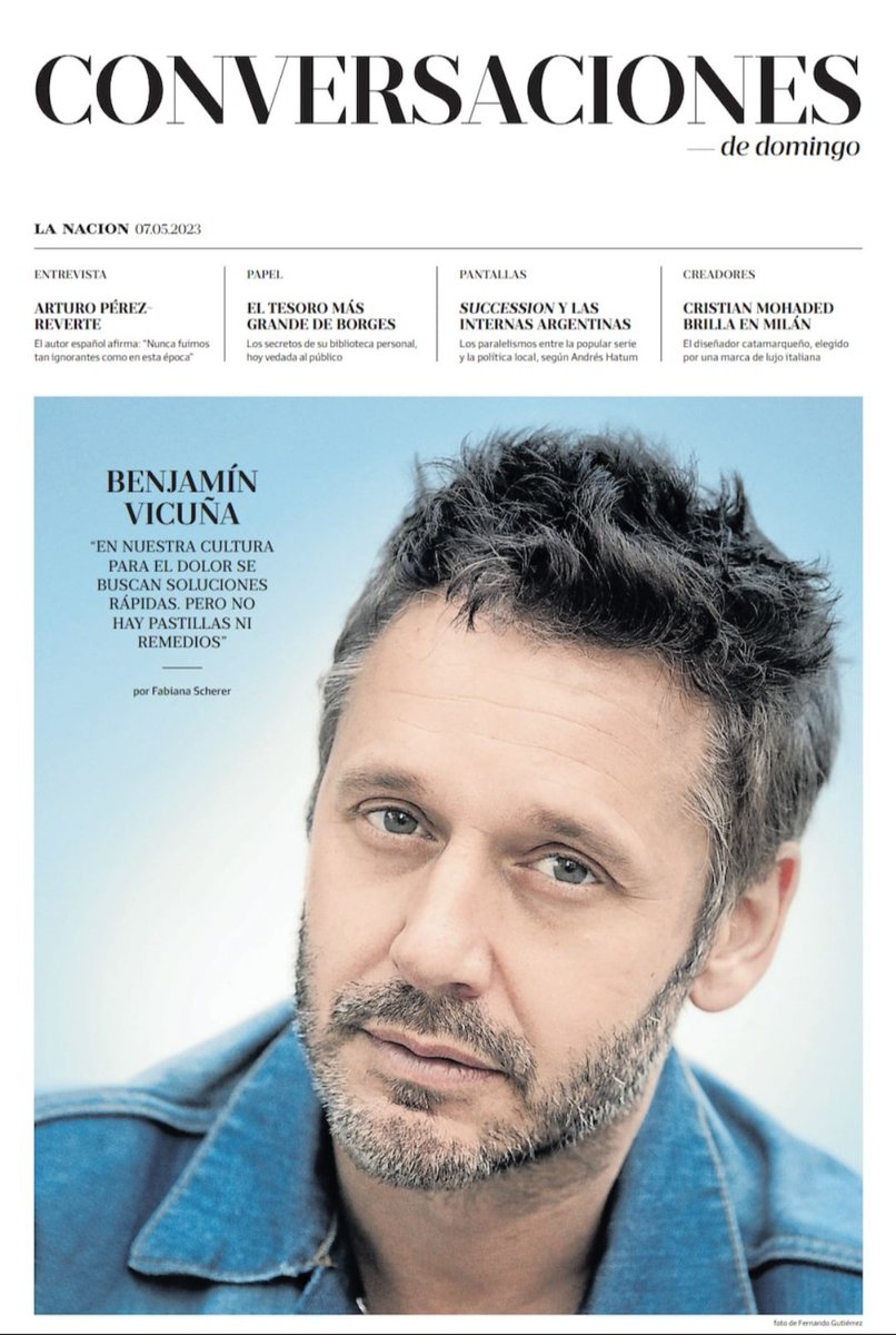 Javier Navia 🇺🇦 tweet media