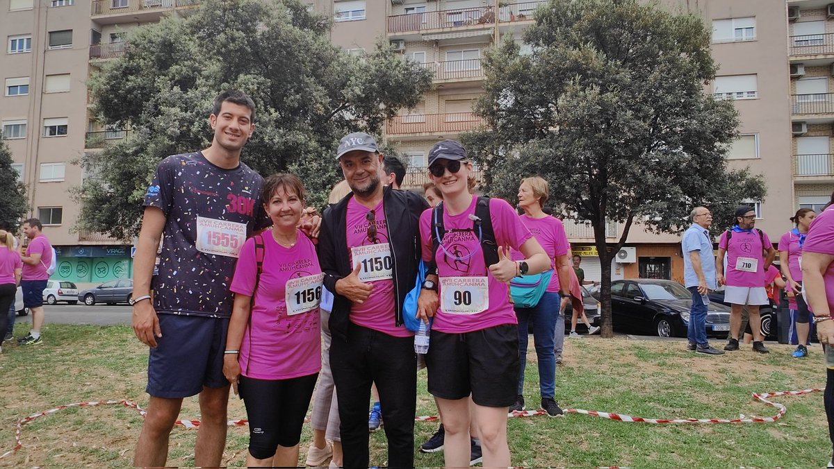 Iniciativa Porteña tweet media