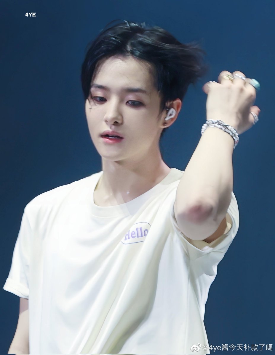 _hourlyjihoon's tweet image. #JIHOON #지훈 #ジフン #트레저지훈 #트레저