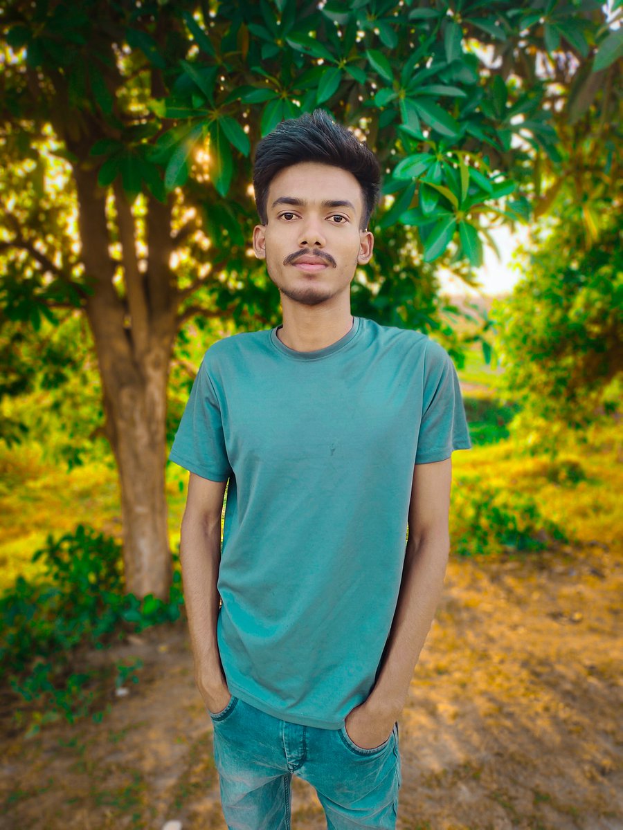RaushanSahuSam1's tweet photo. https://t.co/tEpn0r8VxH
