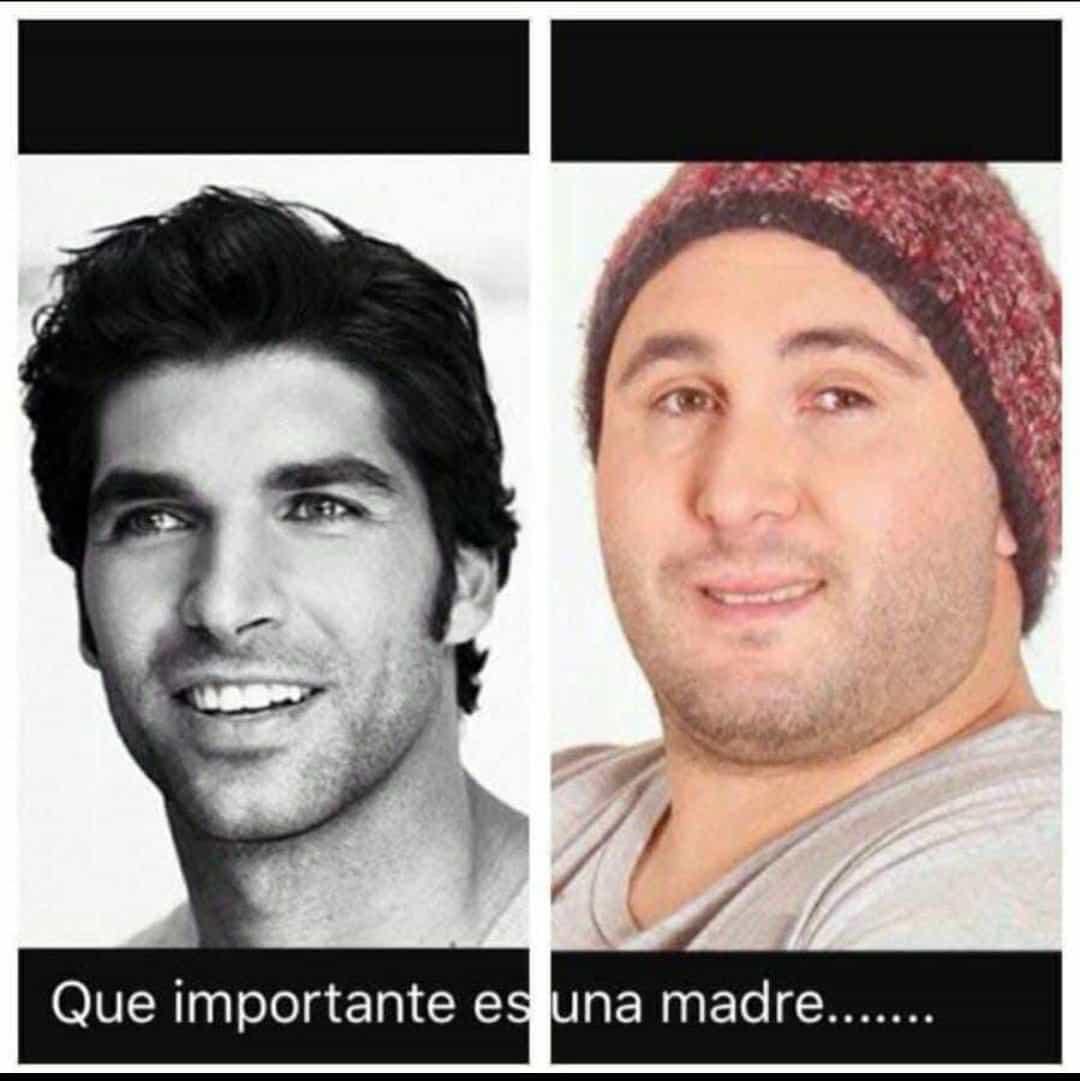 Susanita (@chandler2429) on Twitter photo 