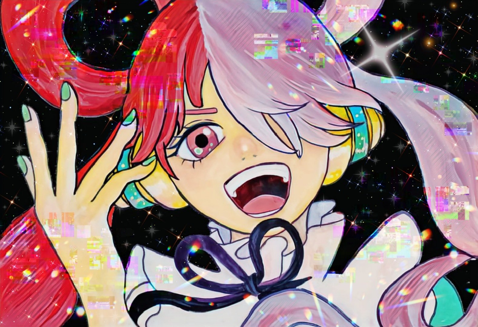 ドレスろうば (@doresrouba) / X ドレスろうば (@doresrouba) / X