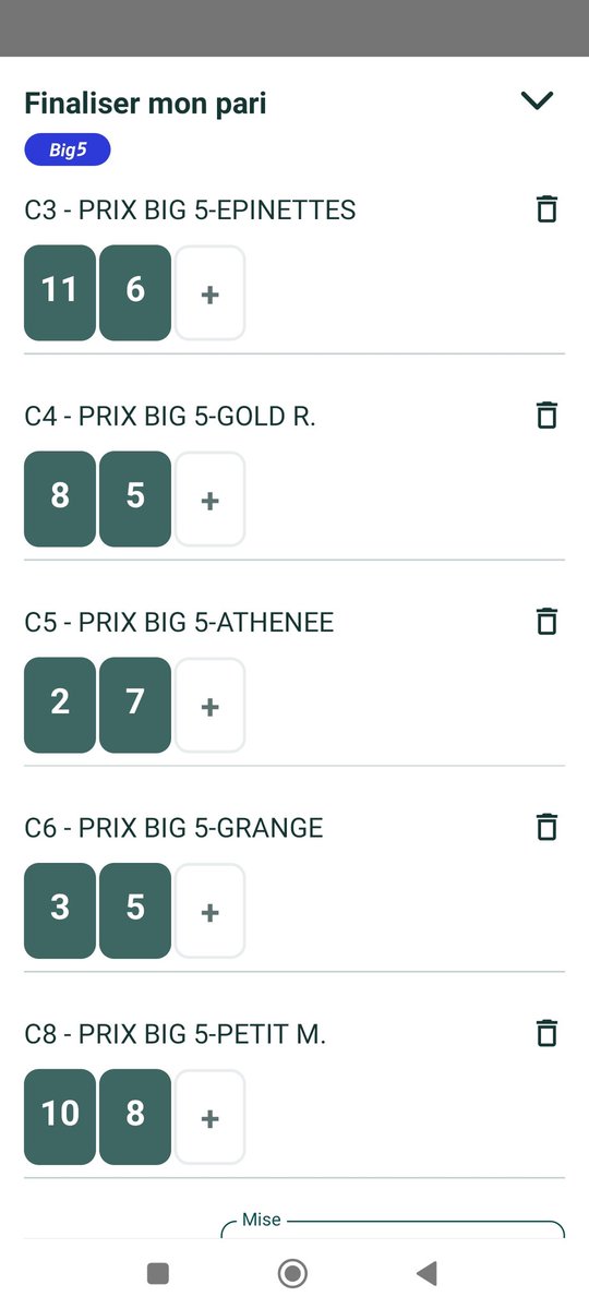 Reza Soleymani (@rezasoleym) on Twitter photo 