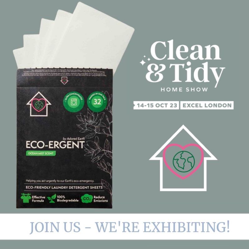 adored earth tweet media