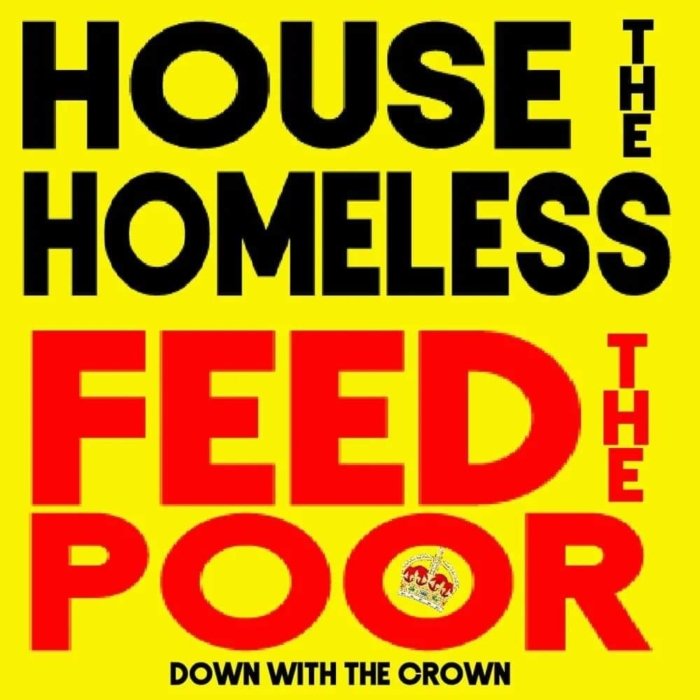 RustyRunabout's tweet image. 