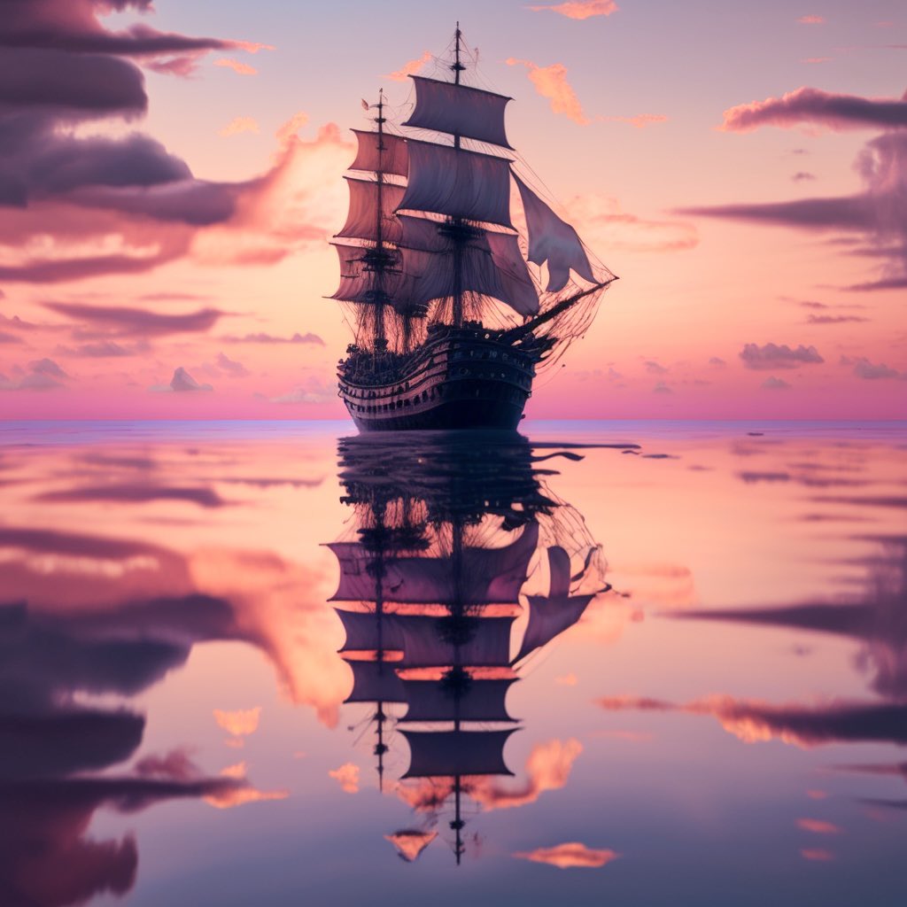 hooeem's tweet photo. This week I have read 100 hours worth of crypto Twitter content.

Here are my 10 favourite threads: 🧵👇 https://t.co/4zkWkLYuFd