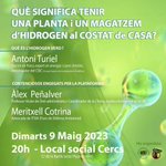 Photo by Plataforma Anti-Incineradora de Cercs (@PCercs)