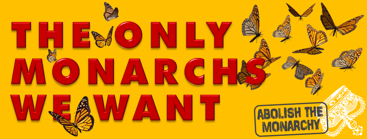 RustyRunabout's tweet image. 