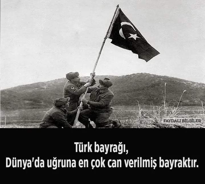 Adam yine kazanacak...