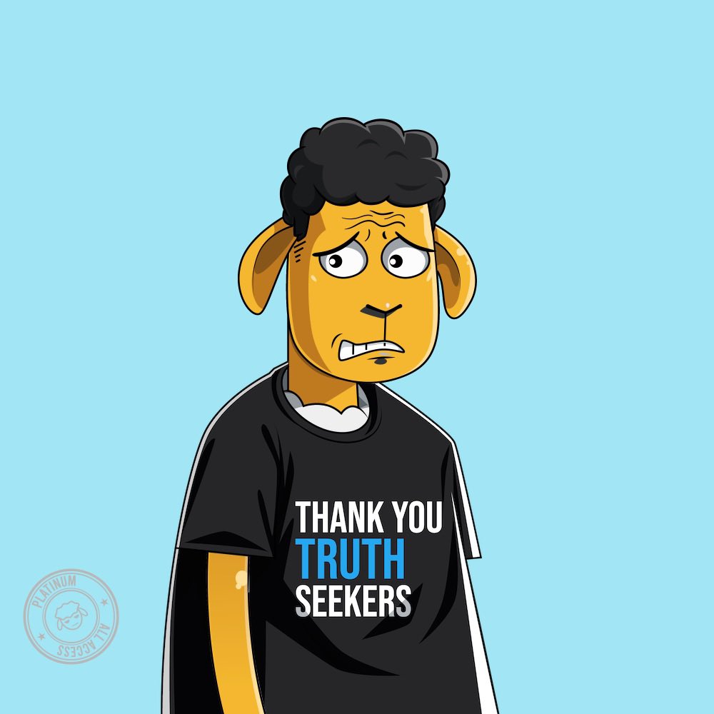 chantazen's tweet photo. Did you know it's your human right to know your worth? https://t.co/oq8EzyCaRW #KnowYourWorth and show the world what you can do! https://t.co/lpHbTIETAP