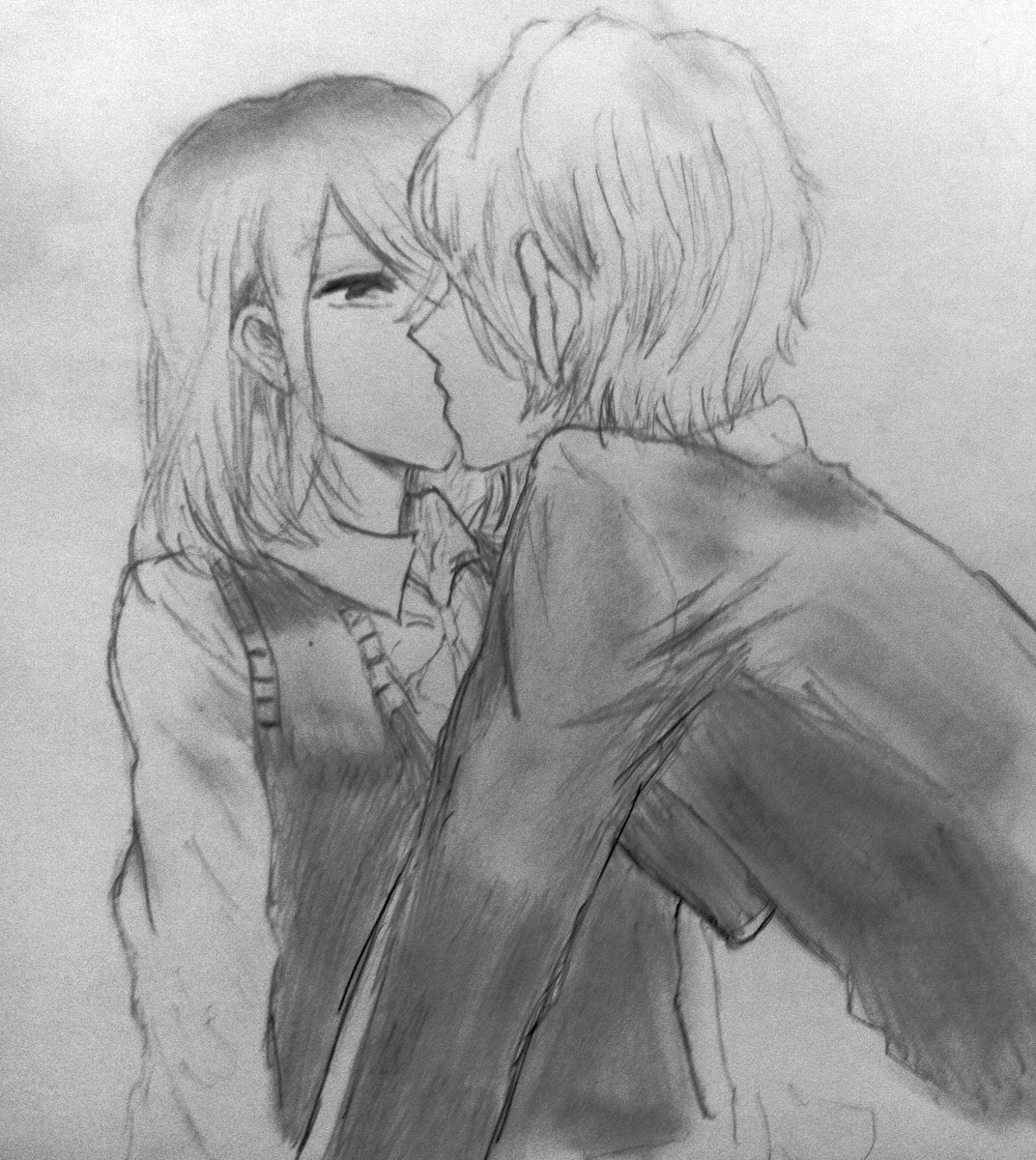 Just went on Oshi no Ko reading spree and this has been my favorite scene so far (source : chap 30)
